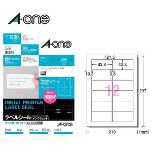 yA4E12ʁEpہzG[^CNWFbgv^Ήxi28916jlӗ]t@100V[gE1200Ё@AFN₩Iʐ^LCɈ^A-one