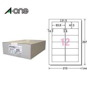 yA4E12ʁEpہzG[^CNWFbgv^Ήxi28918jlӗ]t@500V[gE6000Ё@AFN₩Iʐ^LCɈ^A-one