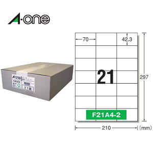 yA4E21ʁzG[^CNWFbgv^Ήxi28926j500V[gE10500Ё@AFN₩Iʐ^LCɈ^A-one