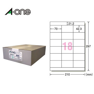 yA4E18ʁzG[^CNWFbgv^Ήxi28930j㉺]t@500V[gE9000Ё@AFN₩Iʐ^LCɈ^A-one