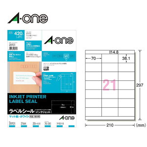 yA4E21ʁzG[^CNWFbgv^Ήxi28931j㉺]t@20V[gE420Ё@AFN₩Iʐ^LCɈ^A-one