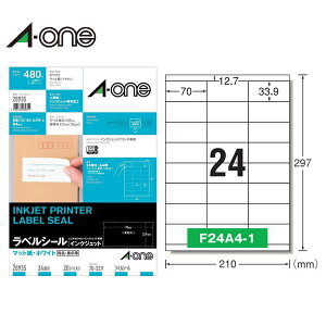 yA4E24ʁzG[^CNWFbgv^Ήxi28935j20V[gE480Ё@㉺]t@AFN₩Iʐ^LCɈ^A-one