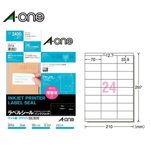 yA4E24ʁzG[^CNWFbgv^ΉxV[i28936j100V[gE2400Ё@㉺]t@AFN₩Iʐ^LCɈ^A-one