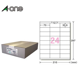 yA4E24ʁzG[^CNWFbgv^ΉxV[i28938j500V[gE12000Ё@㉺]t@AFN₩Iʐ^LCɈ^A-one