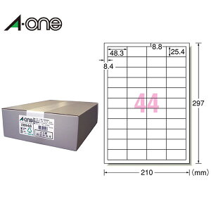 yA4E44ʁzG[^CNWFbgv^Ήxi28946j}bg@zCg@lӗ]t@500V[gE22000Ё@AFN₩Iʐ^LCɈ^A-one