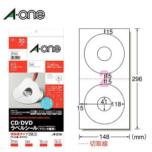 y}bgzG[^CD^DVDxV[mv^pn10V[g@S^Cv }bgEzCg 2ʁ@aEi29145jCD^DVDpi^A-one