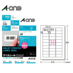 yA4E30ʁEpہzG[^CNWFbgv^Ήxi29192j}bg@zCg@lӗ]t@100V[gE3000Ё@AFN₩Iʐ^LCɈ^A-one