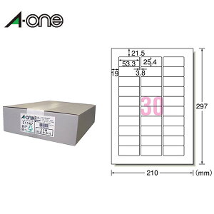 yEA4E}bgzG[^xV[[[U[v^]i31147j@30ʁ@lӗ]t@pہ@500V[gi15000Ёj@zCg^A-one