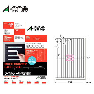 yA4E}bgzG[^LCɂ͂xV[mv^pnLCɂ͂^Cv@}bgEzCg@28 lӗ]t pہi31177j^A-one