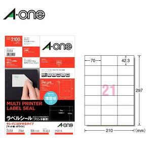 yA4E}bgzG[^xV[mv^pni31258j@LCɂ͂^Cv@21ʁ@100V[gE2100Ё^A-one