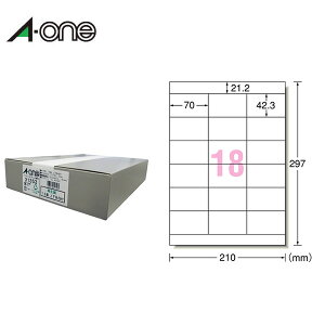 �yA4�E�}�b�g�z�G�[�����^���x���V�[���m�v�����^���p�n�i31353�j�z���C�g�@18�ʁ@300�V�[�g�E5400�Ё@�㉺�]���t�@�Đ����g�p�^A-one