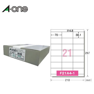 yA4E}bgzG[^xV[mv^pni31354jeʁ@E\p@21ʁ@300V[gE6300Ё@㉺]t@Đgp@zCg^A-one