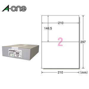 yA4E}bgzG[^xV[[v^p]i31543jzCg@2ʁ@500V[gE1000Ё@lȈɑΉ@eʁ^A-one