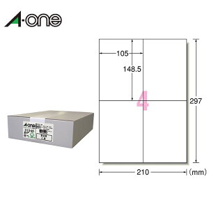 yA4E}bgzG[^xV[[v^p]i31546jzCg@4ʁ@500V[gE2000Ё@lȈɑΉ@eʁ^A-one