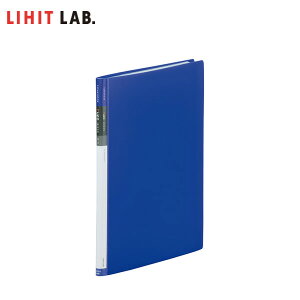 yB4-SE10|PbgzLIHIT LAB.iqguj^N[ubNE|SEIHONiN-4204-8j |PbgŒ莮@{^Cv