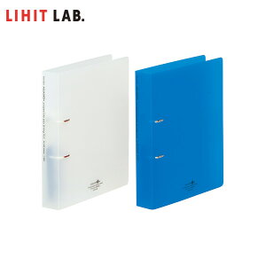 �y�S2�F�EA4-S�E2���zLIHIT LAB�i���q�g���u�j�^AQUA DROPs�i�A�N�A�h���b�v�X�jD�^�����O�t�@�C�����c�C�X�g�����O���iF-5021�j �g���₷���ƃf�U�C���ɂ���������t�@�C���I