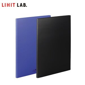 �y�S2�F�EA3-S�E42���zLIHIT LAB.�i���q�g���u�j�^AQUA DROPs �N�����[�u�b�N���|�P�b�g�����^�C�v���iN-5047�j �ȒP����̃X�����ȃt�@�C���I