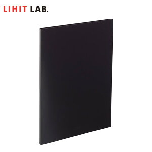 yA2E60zLIHIT LAB.iqguj^AQUA DROPs N[ubN|Pbg^Cv@iN-5051-24j ȒP̃Xȃt@CI