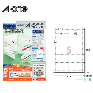 yA4E}bgzG[^}`J[hh ev^p@n 100V[g@5 h2܂TCYi51078jf@A؁A|CgJ[hɁ^A-one