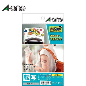 y͂TCYEm[JbgzG[^CNWFbgv^ΉxE]ʃV[i51113j@3Zbg@^Cv@񎟋ȖʁEvX`bNEȂǂɓ\܂^A-one