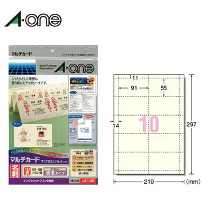 yA4E}bgzG[^}`J[hhi51129j@10ʁ@10V[gE100@W@CNWFbgv^p@AC{[F̖hp^A-one