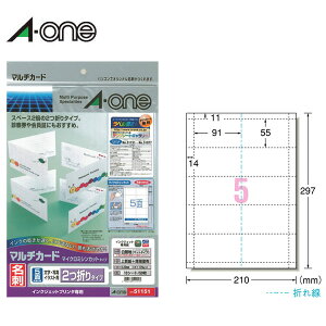 yA4E}bgzG[^}`J[hhi51151j@2܂^Cv@5ʁ@10V[gE50@CNWFbgv^p@f@Aؓ̍쐬ɍœK^A-one