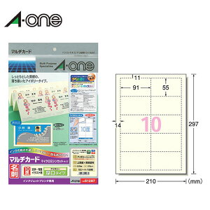 yA4E}bgzG[^}`J[hhi51287j@10ʁ@10V[gE100@@CNWFbgv^p@AC{[F^A-one