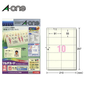 yA4E}bgzG[^}`J[hhi51296j@10ʁ@100V[gE1000@@CNWFbgv^p@AC{[F^A-one