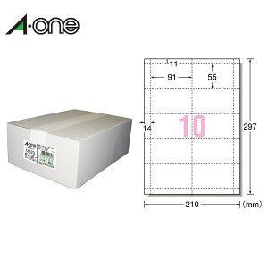 yA4E}bgzG[^}`J[hhi51370j@}CN~VJbg^Cv@10ʁ@500V[gE5000@ev^p@n̖hp^A-one