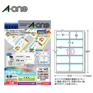yA4E}bgzG[^}`J[hhi51605jNAGbWJbg^Cv@nEt`܂ň@10ʁ@50V[gE500@@CNWFbgv^p^A-one