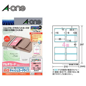 yA4E}bgzG[^}`J[hVbvE|CgJ[hpev^p@n 4 NAGbW^Cv@100V[gi51665jt`܂ŃfUCł闼ʈ^Cv^A-o