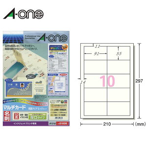 yA4E}bgzG[^}`J[hhi51836jʃNAGbW^Cv@\tgAC{[@10ʁ@50V[gE500@@CNWFbgv^p^A-one