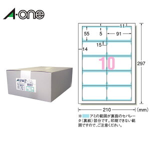 yA4E}bgzG[^}`J[hhi51863jʃNAGbWJbg^Cv@n@10ʁ@300V[gE3000@@ev^p h쐬p^A-one