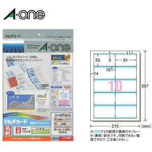 yA4E}bgzG[^}`J[hhi51865jʃNAGbWJbg^Cv@n@10ʁ@25V[gE250@@ev^p^A-one