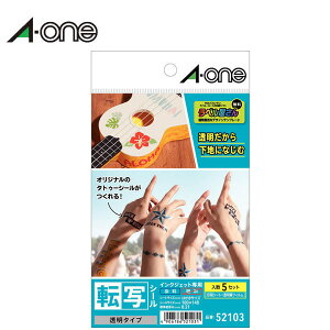 y͂TCYEm[JbgzG[^CNWFbgΉxV[E]ʃV[E^gD[V[i52103j5Zbg@^Cv@񎟋ȖʁEvX`bNEȂǂɓ\܂^A-one