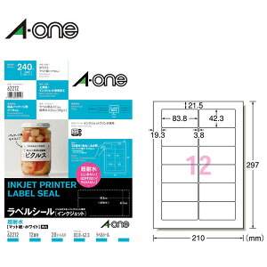 yA4E}bgzG[^xV[@ϐ}bgEzCg A4@12ʁ@pہi62212jCNWFbgΉ@xV[^A-one