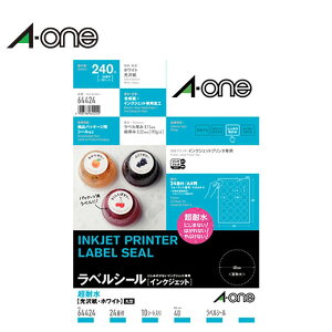 yA4E򎆁zG[^ϐ򎆁EzCg A4@24 ی^i64424jCNWFbgΉxV[^A-one