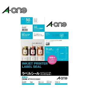 yA4E򎆁zG[^ϐ򎆁EzCg@A4@1ʁ@m[Jbgi64601j50V[g CNWFbgΉxV[^A-one