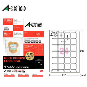 yA4E}bgzG[^xV[mv^pnnCO[h^Cv }bgEzCg 24 lӗ]t pہ@100V[gi76624j^A-one