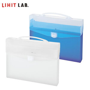 yA4zLIHIT LAB.iqguj^AQUA DROPs ROXobOiA-5007j ނ̏oꂪX[YȃobO