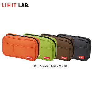 yS4FzLIHIT LAB.iqguj^yP[XmubN^Cvn@iA-7551j J _ut@Xi[dl