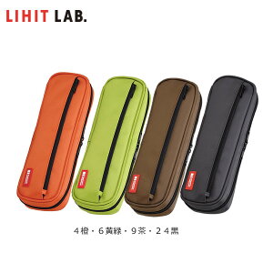yS4FzLIHIT LAB.iqguj^yP[X 2EFC^Cvi A-7552j d؂肪2EFCdl