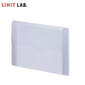 yA4TCYzLIHIT LAB.iqguj^Ci[hLgt@C@iA-7700-1j ނ┖^t@C萮I