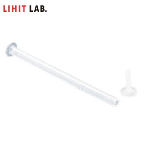 LIHIT LAB.iqguj^Ԃ |pCv a5mmiF-1530j {ɍœK100{|pCv@