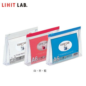 yS3FA6-SzLIHIT LAB.iqguj^N[P[Xi}`tjiF-175j Chȃ}`tłՂ[I