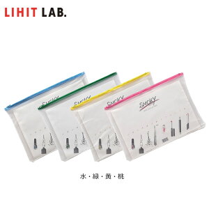 yS4FEA4-SzLIHIT LAB.iqguj^N[P[XEX[LB iF-267j vȃrj[@}`^Cv