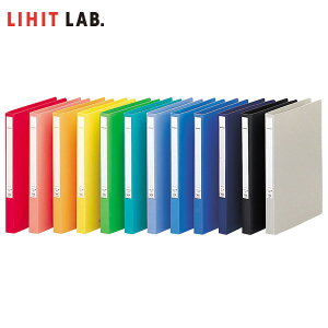 yS12FEA4-SzLIHIT LAB.iqguj^p`Xt@CHEAVY DUTY@iF-367j ނԂI