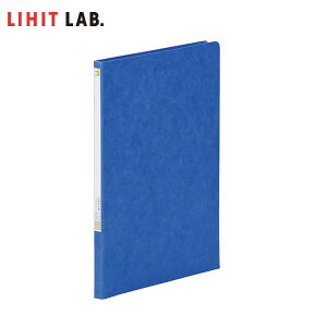 yB5-SiB4E2܁jzLIHIT LAB.iqguj^|Pbgt@C@iF-47B) JB4TCY܂ł̗peł|Pbgt@CB