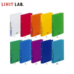 yS10FEA4-SE2zqgu^AQUA DROPsiANAhbvXjOt@CcCXgOiF-5005jȒPɋJjo[TfUC LIHIT LAB.