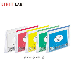 yS5FEB5-SzLIHIT LAB.iqguj^N[P[Xi}`tjiF-73SMj Chȃ}`tłՂ[I